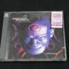 Lenny Dee ‎– Industrial Strength CD0399