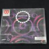 Lenny Dee ‎– Industrial Strength CD0399 - immagine 2