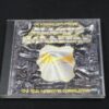 The Stunned Guys ‎– Always Hardcore (The Real Hardcore Compilation) CD0400