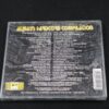 The Stunned Guys ‎– Always Hardcore (The Real Hardcore Compilation) CD0400 - immagine 2
