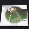 Laurent Hô ‎– Ho, What A Ravy Day... CD0401