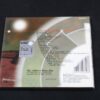 Laurent Hô ‎– Ho, What A Ravy Day... CD0401 - immagine 2