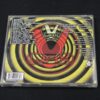 Ron D Core ‎– Psychotic Episodes: The Mad Doctor CD0402 - immagine 2