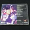 Claudio Lancinhouse ‎– Hardcore Warriors Compilation CD0403 - immagine 2