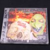 DJ Totschläger ‎– Totschlag Records - Ultra Speedcore CD0409