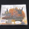 DJ Totschläger ‎– Totschlag Records - Ultra Speedcore CD0409 - immagine 2