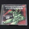 Various – Hardcore Fuckers Volume 2 CD0413