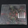 Various – Hardcore Fuckers Volume 2 CD0413 - immagine 2