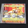 Ron D Core ‎– Medical Mayhem CD0414