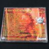 Ron D Core ‎– Medical Mayhem CD0414 - immagine 2