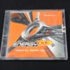 Zenith DJ – Energy 03 - The Annual CD0418