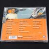 Zenith DJ – Energy 03 - The Annual CD0418 - immagine 2