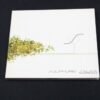 Sulphuric Saliva – Noisetracks CD0422
