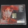 Rexanthony – Capturing Future CD0424 - immagine 2