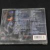 Various ‎– Thunderdome XVIII (Psycho Silence) CD0430 - immagine 2