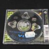 Various ‎– Thunderdome VII - The Megamixes CD0432 - immagine 2