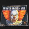 Various – Thunderdome VIII The Single (The Devil In Disguise) CD0433