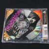 Various – Thunderdome VIII The Single (The Devil In Disguise) CD0433 - immagine 2