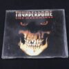 Various ‎– Thunderdome - The Megamixes CD0435