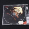 Various ‎– Thunderdome - The Megamixes CD0435 - immagine 2