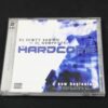 DJ Scott Brown Vs DJ Neophyte ‎– Hardcore - A New Beginning CD0437