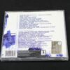 DJ Scott Brown Vs DJ Neophyte ‎– Hardcore - A New Beginning CD0437 - immagine 2