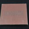 Various – Thunderdome CD0438