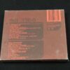 Various – Thunderdome CD0438 - immagine 2