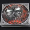 Rotterdam Terror Corps – Fuck The Millennium CD0440