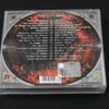 Rotterdam Terror Corps – Fuck The Millennium CD0440 - immagine 2