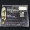 Shadowlands Terrorists – Standing Strong CD0443 - immagine 2