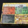 Various ‎– The History Of Hardcore II CD0445 - immagine 2