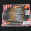 Various ‎– Capitan Hardcore CD0447 - immagine 2