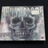 Various – Thunderdome - The Best Of 98 CD0448
