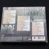 Various – Thunderdome - The Best Of 98 CD0448 - immagine 2