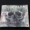 Various – Thunderdome - The Best Of 98 CD0449