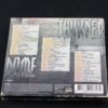 Various – Thunderdome - The Best Of 98 CD0449 - immagine 2