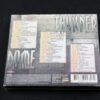 Various ‎– Thunderdome - The Best Of 98 CD0450 - immagine 2