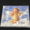 Human Resource And DJ Reyes ‎– Thunderdome - The Megamix Of Thunderdome 1-5! CD0454 - immagine 2
