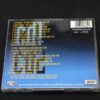 Various ‎– Traumatismo Y Terror Vol. 1 - Lucifer's Reincarnation CD0455 - immagine 2