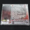 Rotterdam Terror Corps ‎– Megarave 2002 CD0457 - immagine 2