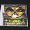 Randy – Under Construction CD0459