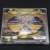 Randy – Under Construction CD0459 - immagine 2