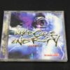 Various ‎– Hardcore Energy 2 CD0462
