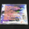 Various ‎– Hardcore Energy 2 CD0462 - immagine 2