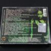Various – Megarave 2000 CD0463 - immagine 2