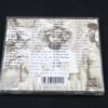 DJ Jean – House Party 11 - The '94 Summer Of Love Edition - The Mellow Clubmix By DJ Jean CD0468 - immagine 2