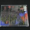Various ‎– Rave The X-Mass CD0477 - immagine 2