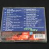 Various ‎– Rave City II - The Next Step CD0481 - immagine 2
