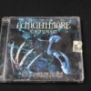 DJ Neophyte & DJ Panic ‎– A Nightmare In Rotterdam - A New Hardcore Incubus CD0482